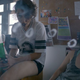 Broad City